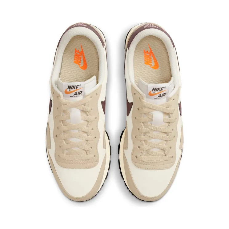 nike-air-pegasus DM0177-100