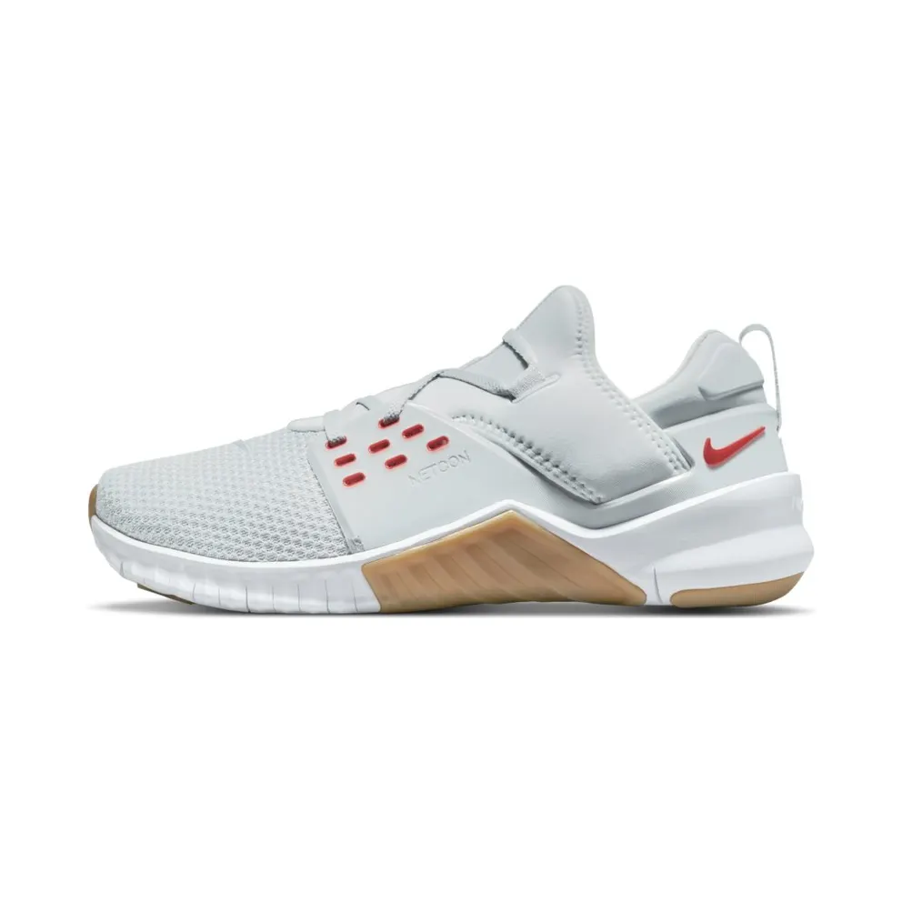 Nike Free Metcon 2 Pure Platinum Gum (AQ8306-061)