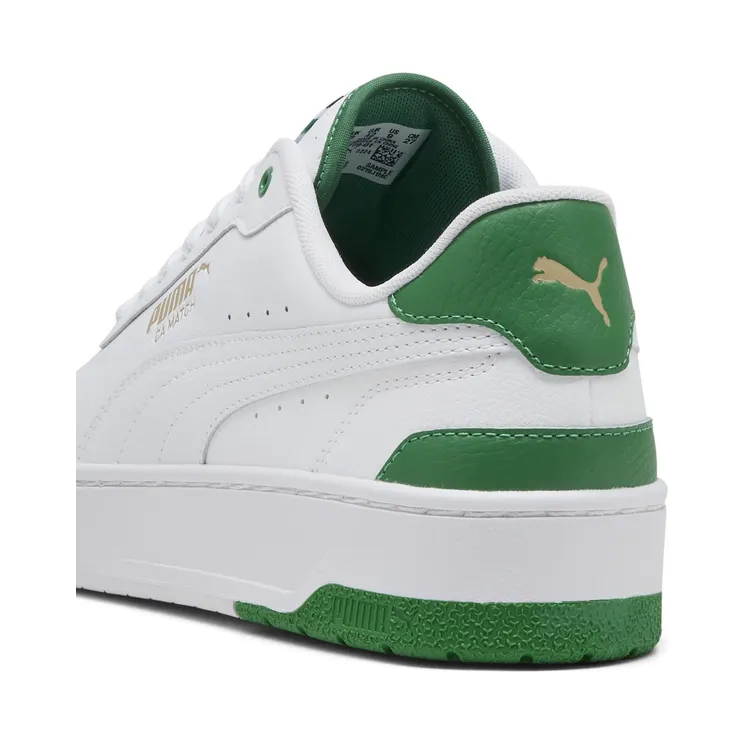 puma-match 400779_01