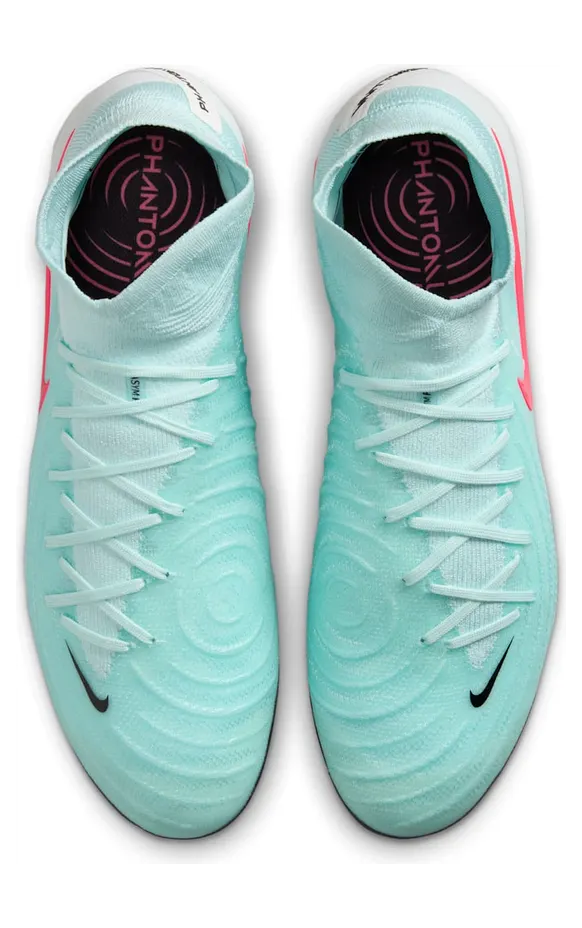 nike-phantom FJ2572-300