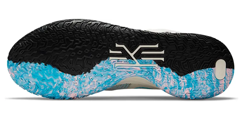 nike-kyrie-7 CZ0141-100