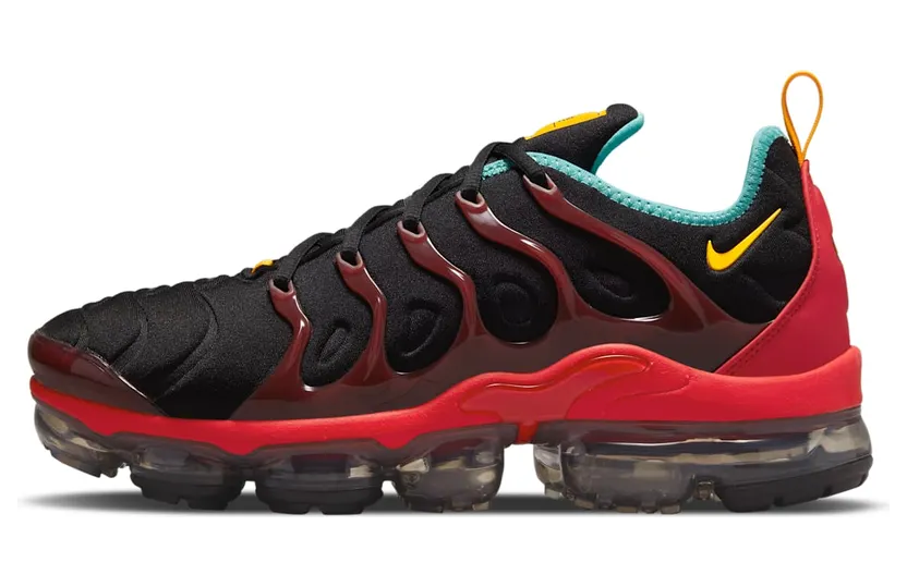 Nike Air VaporMax Plus DX1795-001