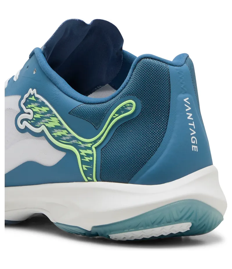 puma-vantage-nitro 107848_02