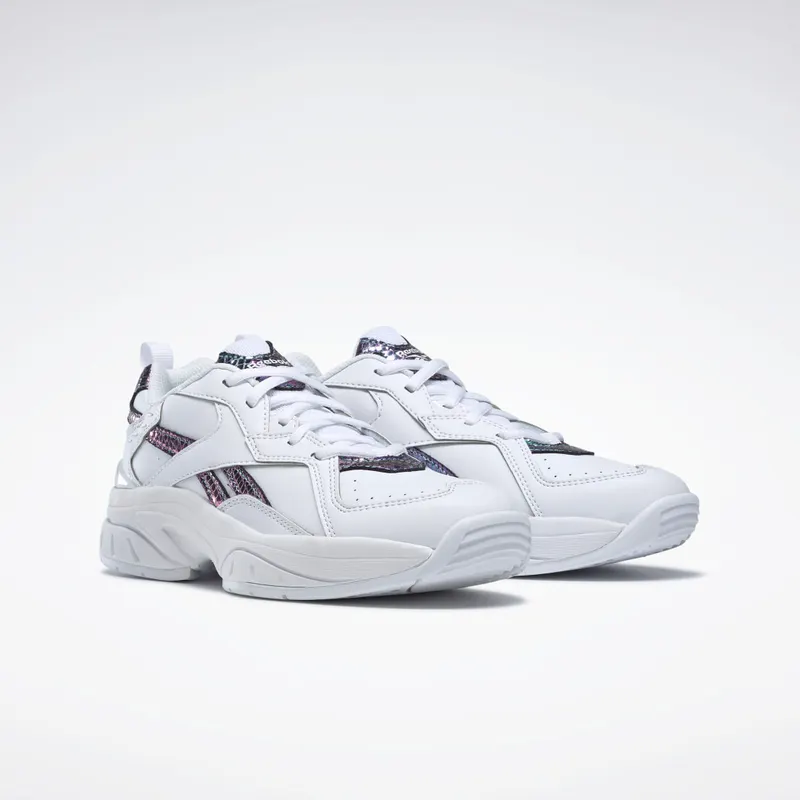 reebok-sneaker FX0336