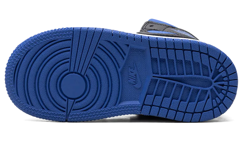 air-jordan-1 DQ8425-042