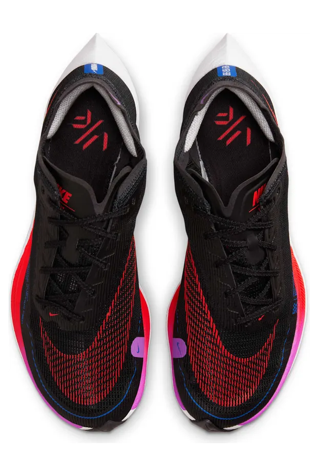 nike-zoomx-vaporfly-next CU4123-002