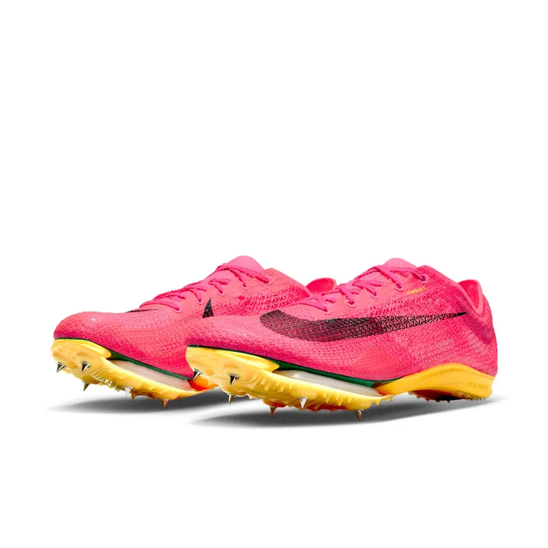 Nike Air Zoom Victory Hyper Pink Laser Orange (CD4385-600)