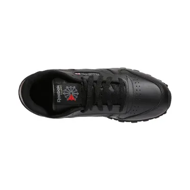reebok-classic-leather 50149