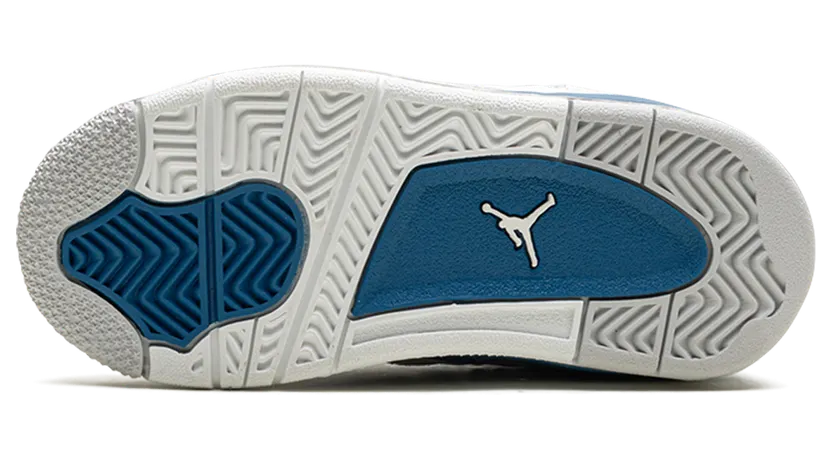 air-jordan-4 BQ7670-141