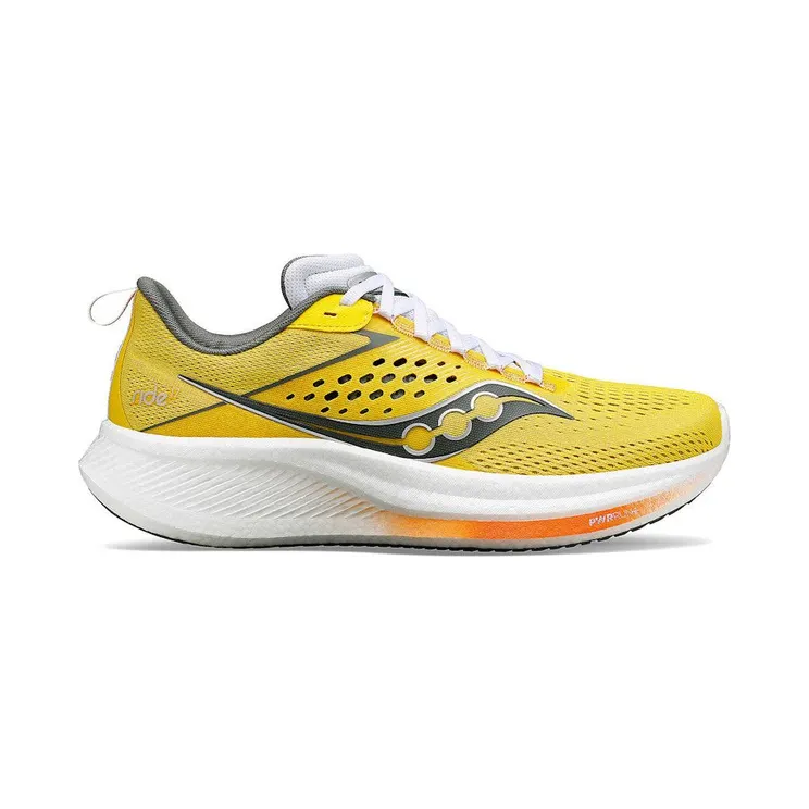 saucony-ride S20924-112