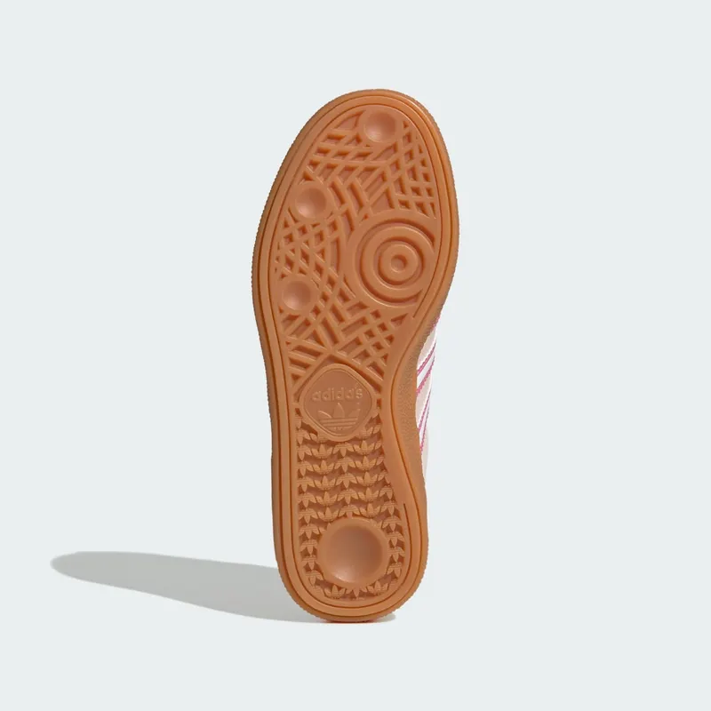 Adidas Handball Spezial Kids Wonder Quartz / Cloud White / Rose Tone (JI0454)