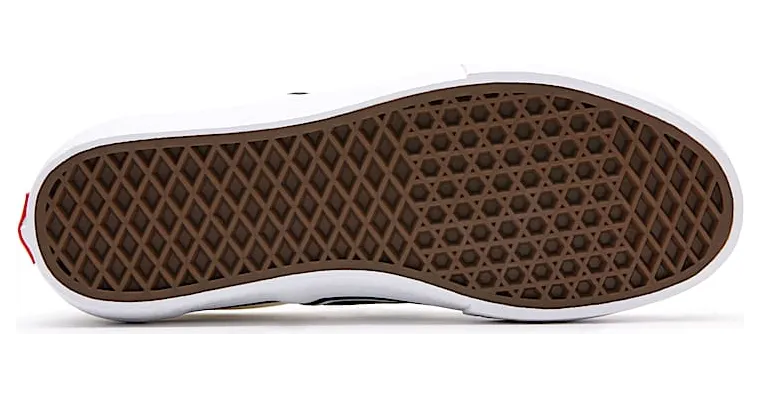 vans-slip-on-pro VN0A347VAPK