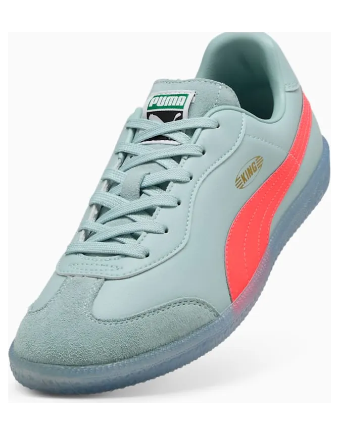 puma-king 106696-14
