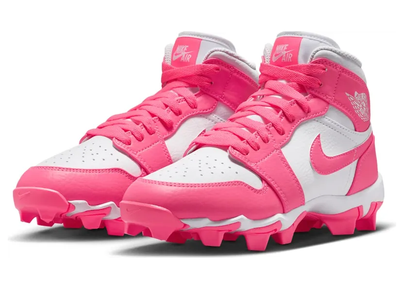 jordan-air HF6883-102
