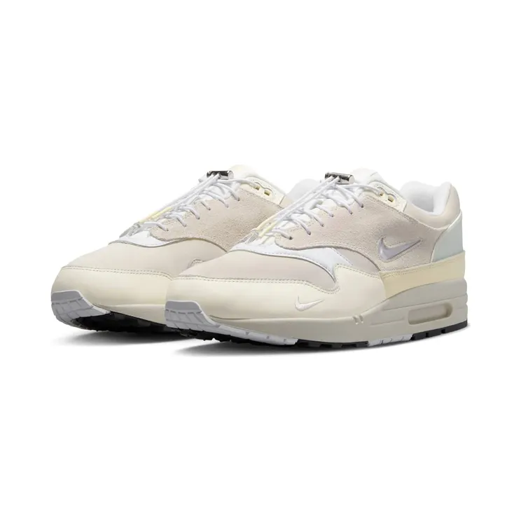 nike-air-max DZ5317-121