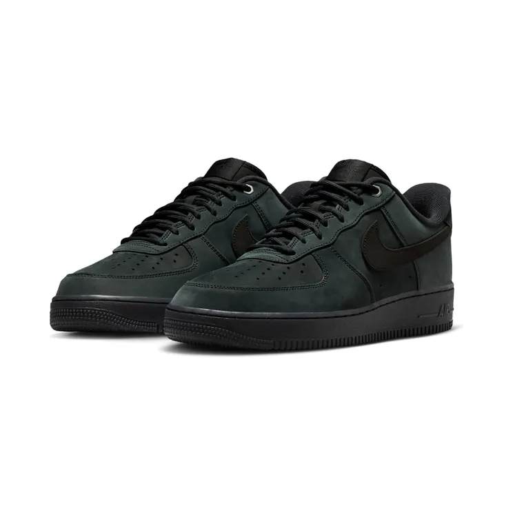 nike-air-force CJ9179-001