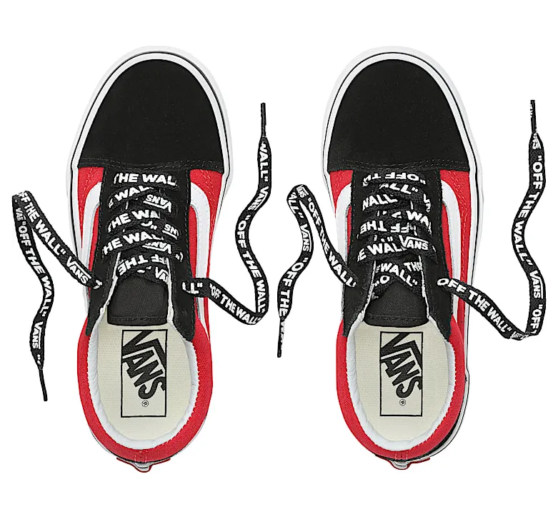 vans-old-skool VN0A38HBVI7