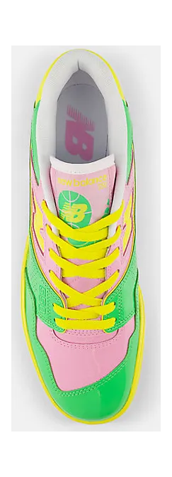 new-balance-550 BB550YKA