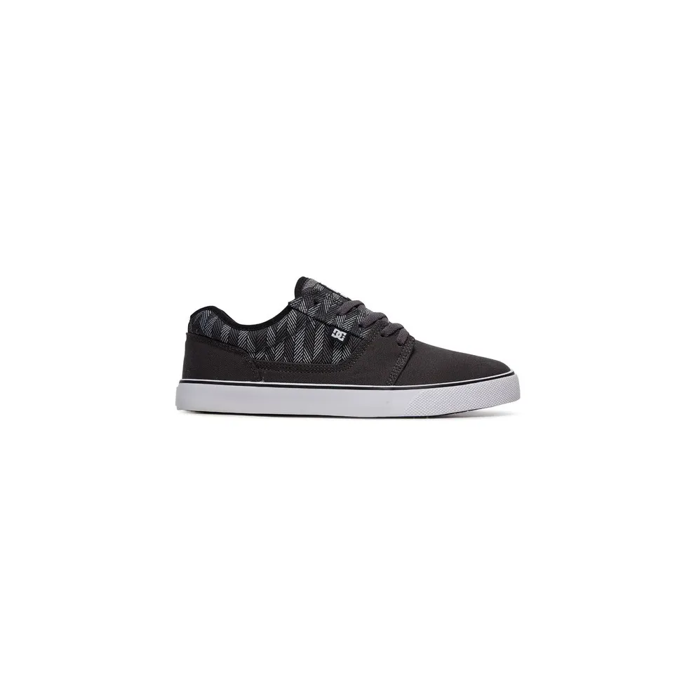 DC Tonik TX SE Gray (ADYS300046gyb)