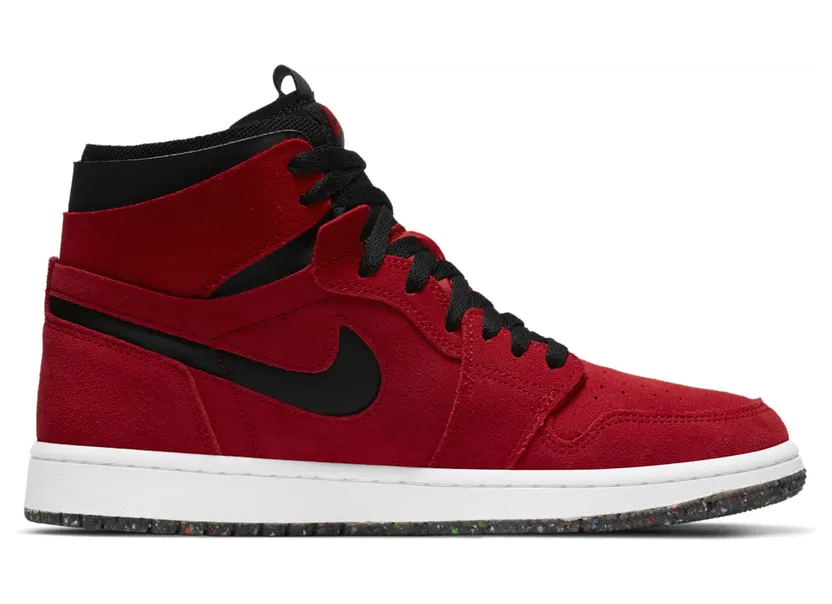 air-jordan-1 CT0978-600
