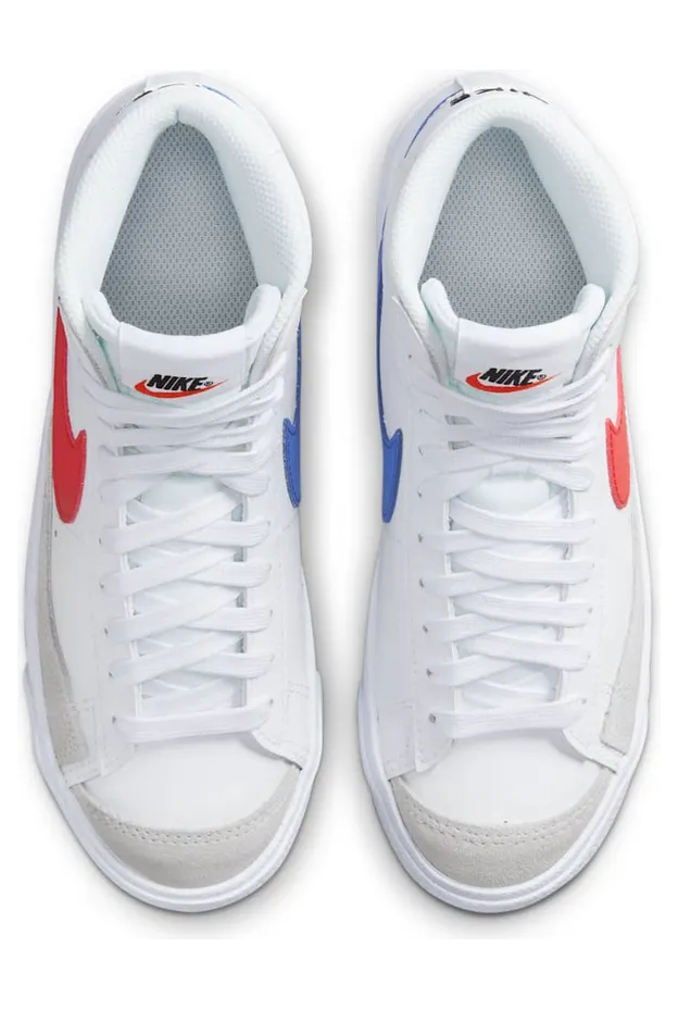nike-blazer DA4086-117
