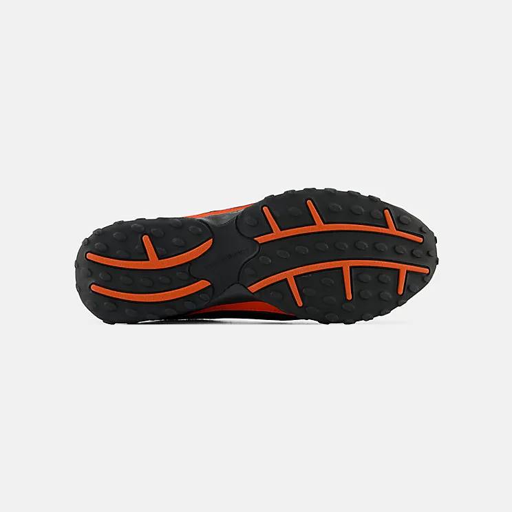 new-balance-sneaker U204VMCV