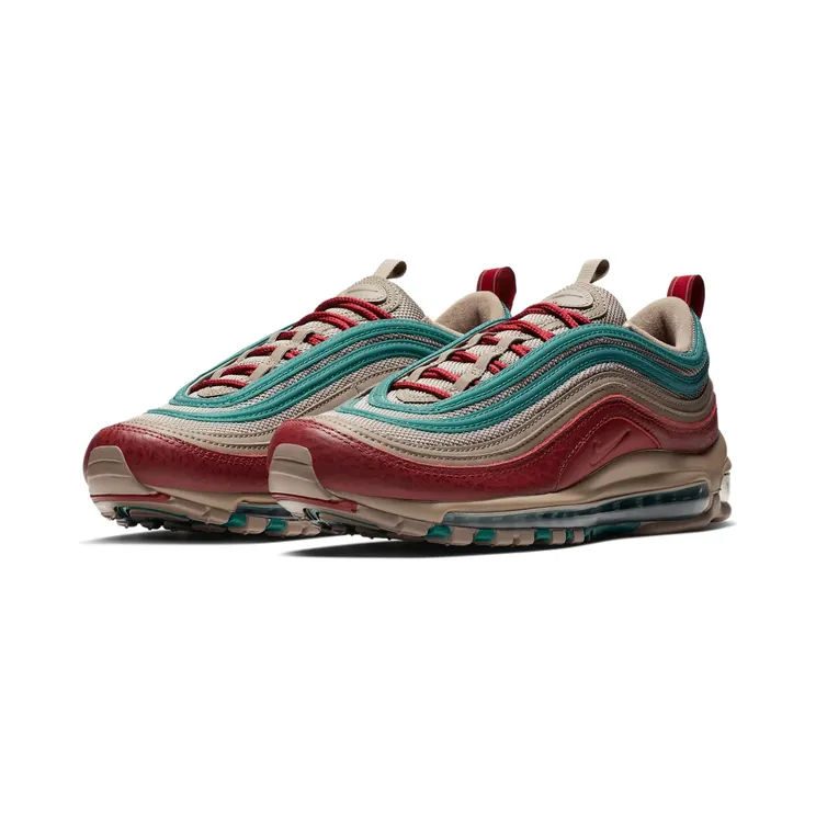nike-air-max AQ4126-202