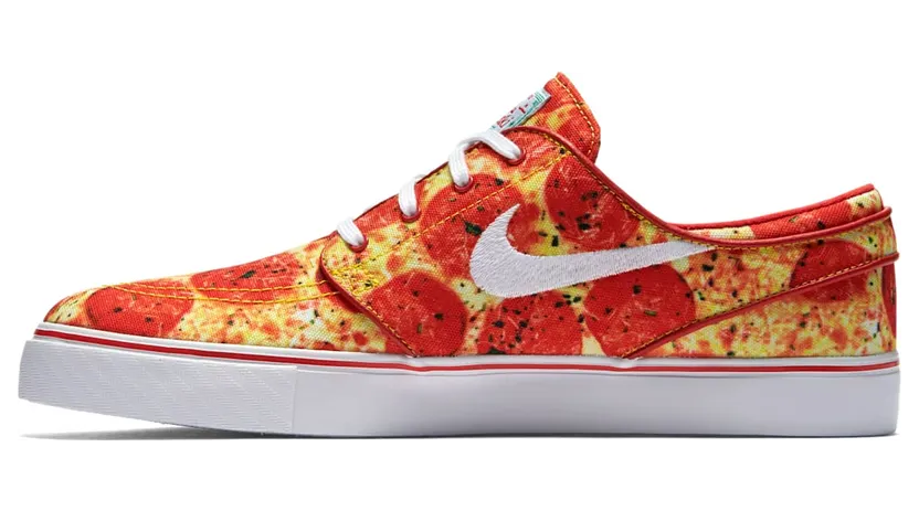 nike-sb 845711-619