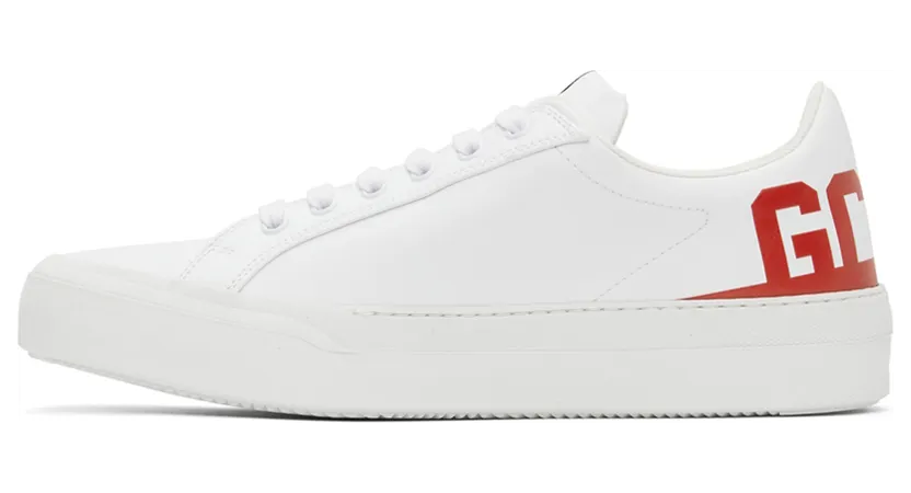gcds-sneaker SS22M460020