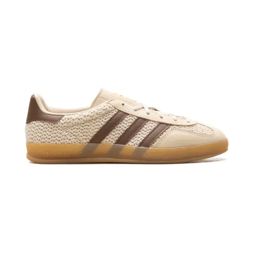 adidas-gazelle JS1418