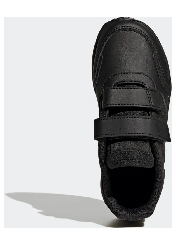 adidas-switch GZ1950