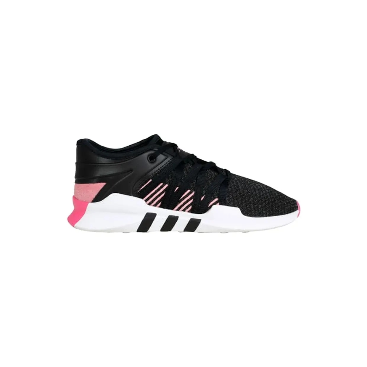 adidas-eqt B37092
