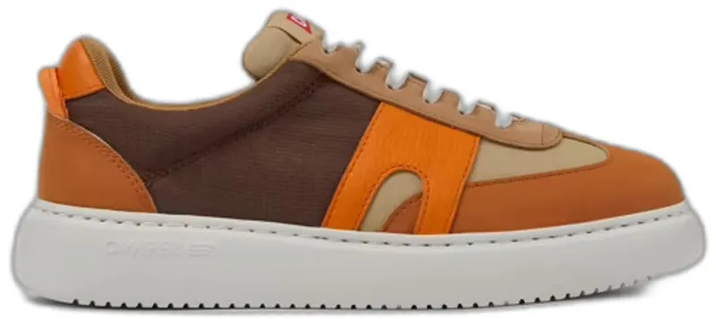 Camper sneaker Multikleurig (K201693-008)