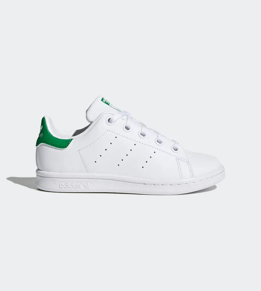 adidas-stan-smith BA8375