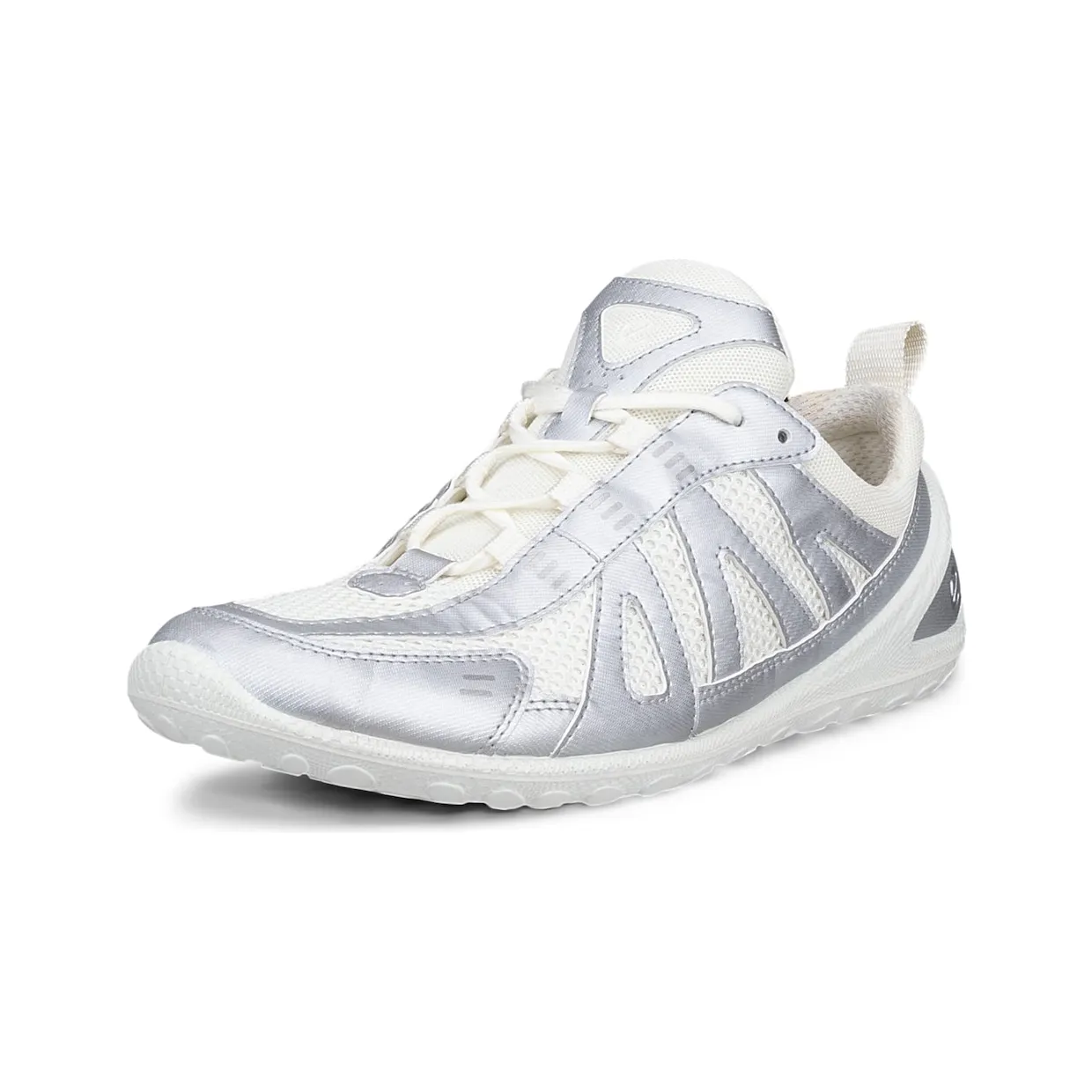 ecco-biom-lite 802433-51366