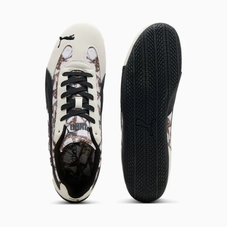 puma-speedcat 405324-02