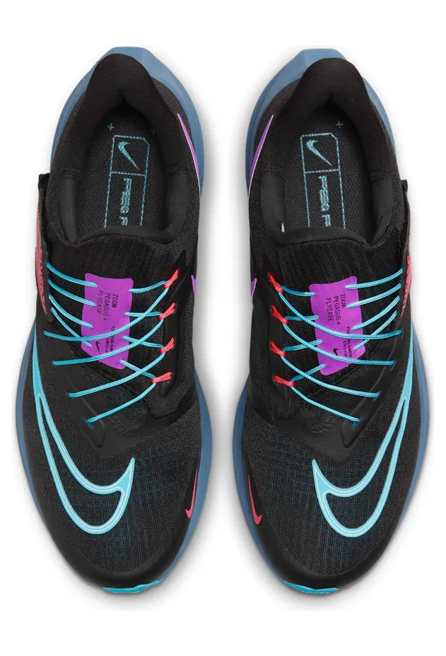 nike-air-pegasus FB7181-001