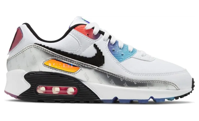 nike-air-max DC0835-101