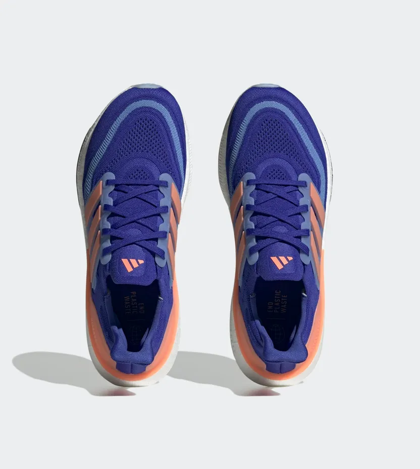 adidas-ultraboost HP3343