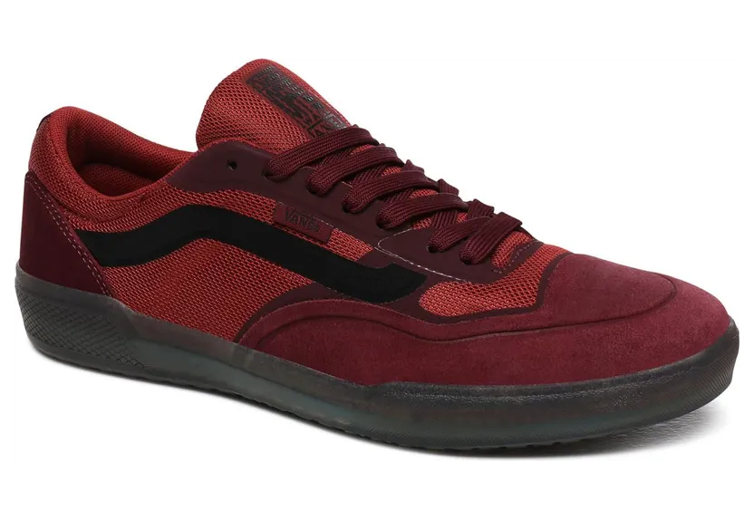 vans-ave-pro VN0A4BT7W4Q