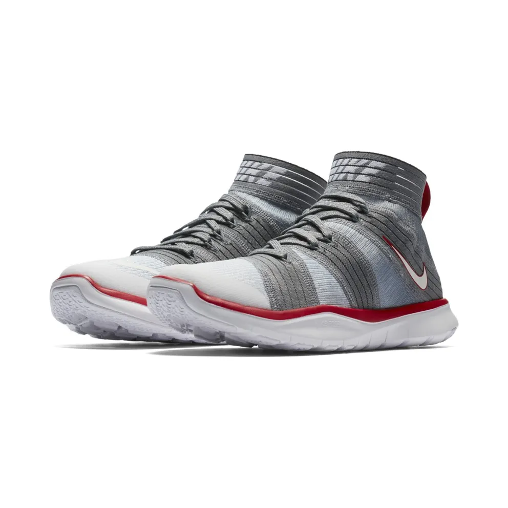 Nike Free Train Virtue Hustle Hart (Day)