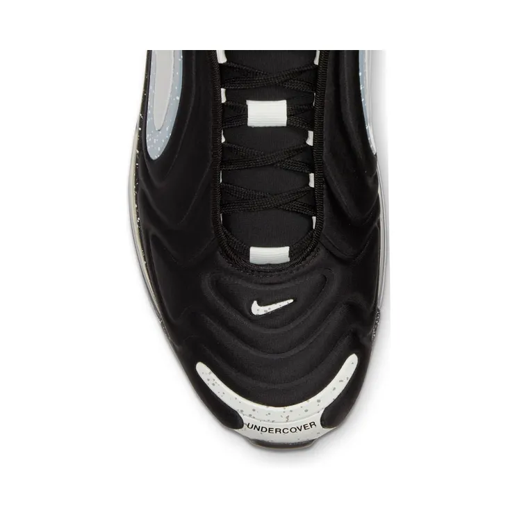 nike-air-max CN2408-001