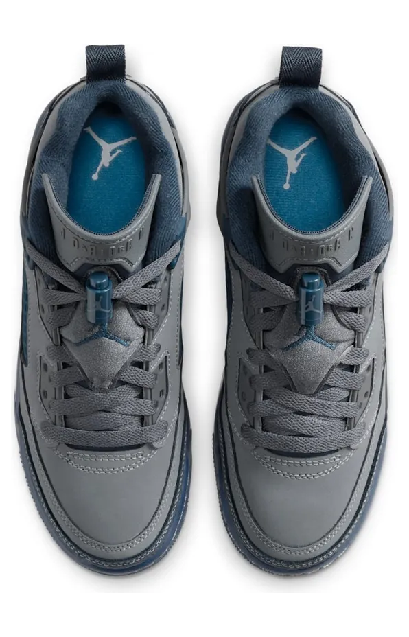 jordan-air-spizike IV2415-012
