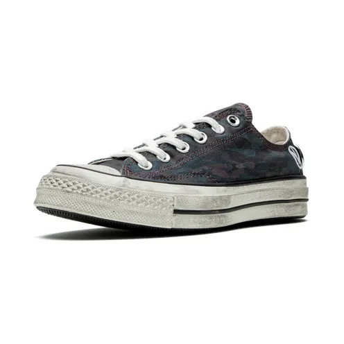 converse-chuck-taylor-all-star 164834C