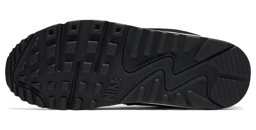 nike-air-max 881105-001