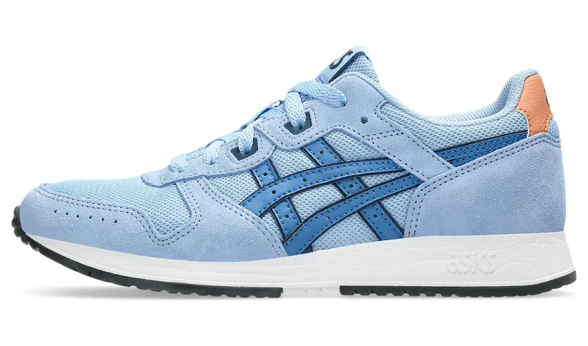 asics-lyte-classic 1202A306-401