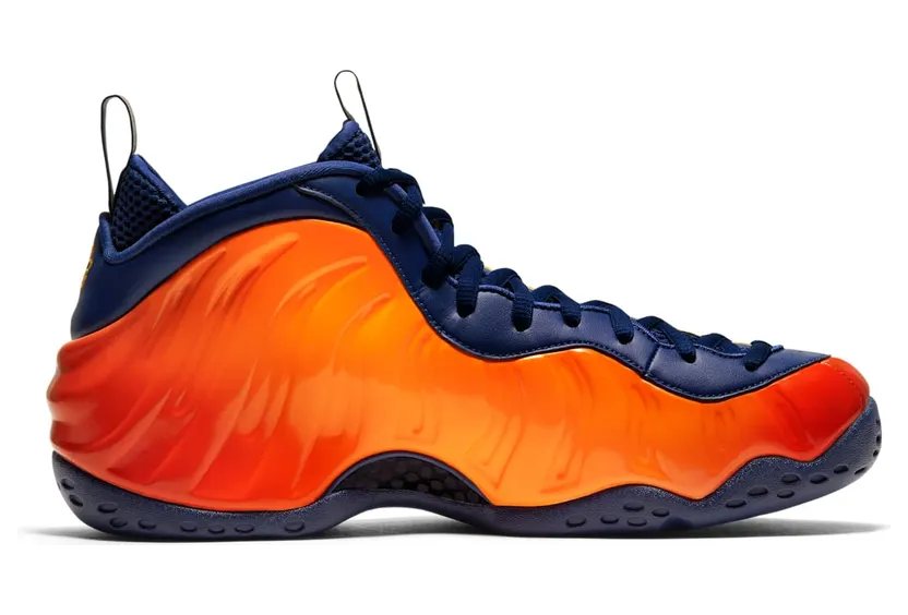 nike-air-foamposite CJ0303-400