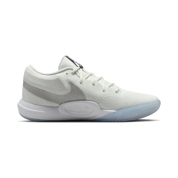 nike-hyperquick HF3240-101