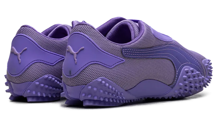 puma-mostro 400993-05