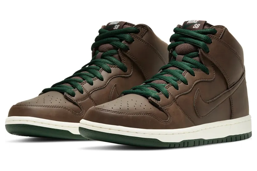 nike-dunk CV1624-200